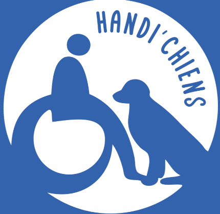 6a1702a00e82cd46a7477fde_69416cf03ce6a09d5a6a9525_Handi%27Chiens2025.png.png