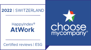6a1702966e860fb6f28bd858_651bc8c8afee32fe296b2112_happy-at-work.CH_.2022-300x165.png