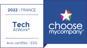 6a1702966e860fb6f28bd842_651bc8c8afee32fe296b20e1_happy-at-work-tech.FR_.2022-300x165.png