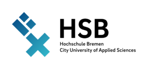 6a1702cbc527a0f35792089e_651bc8c572058d46fb4a312a_1200px-Logo_HSB_Hochschule_Bremen-300x140.png