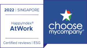 6a1702966e860fb6f28bd85e_651bc8c8b17bd62222bd4d63_happy-at-work.SG_.2022-300x165.png