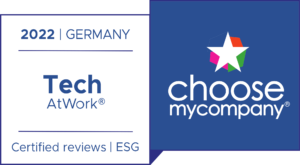 6a1702966e860fb6f28bd84f_651bc8c8afee32fe296b20db_happy-at-work-tech.DE_.2022-300x165.png