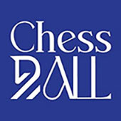 6a17027f97f7299d299a4e27_673dbc1c5e682ebea14ce932_673dbc0b0fefa38f1c30c997_chess2all1.jpeg