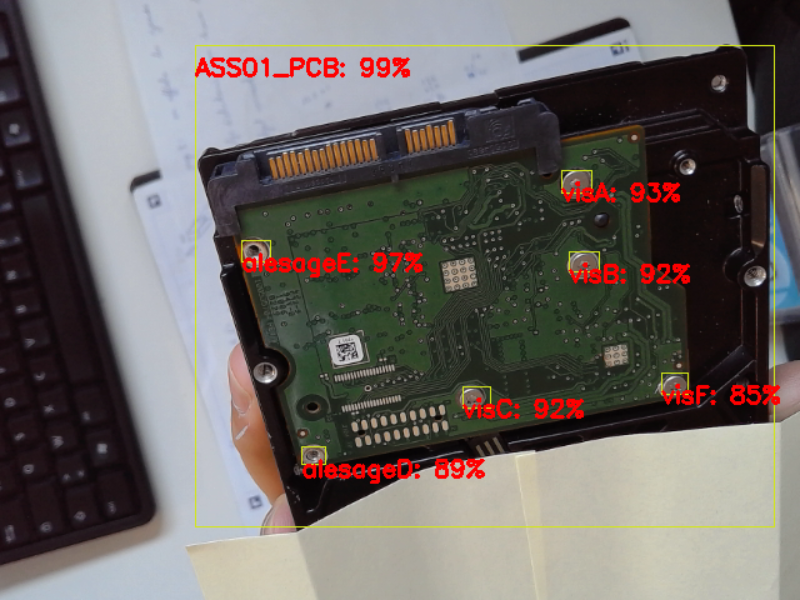 6a17024c81c7e667e260f0d2_651bc8bcd90d60a6dfa9ca2e_VISU2.png