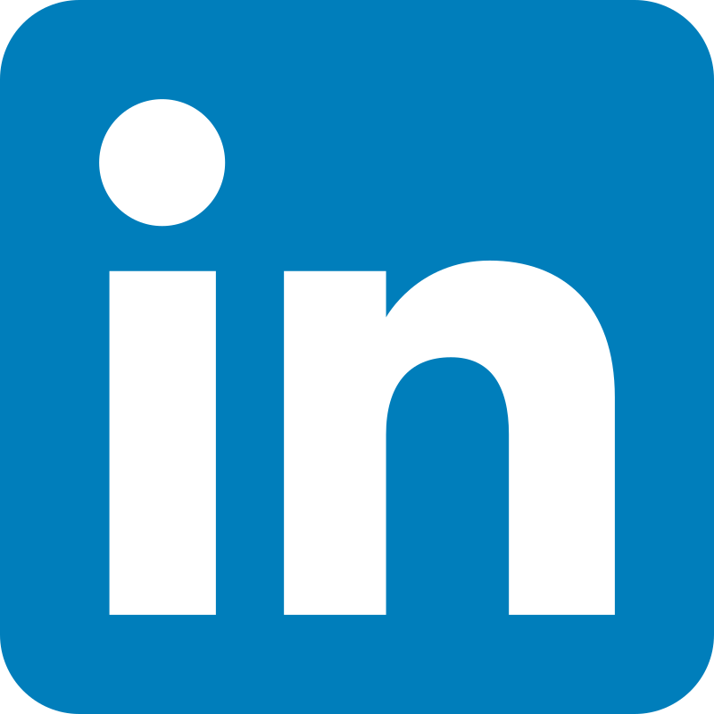 6a17020d6fa0aacf367faf99_686e33a42b1c2ab5b83f9dab_LinkedIn_icon.svg.png