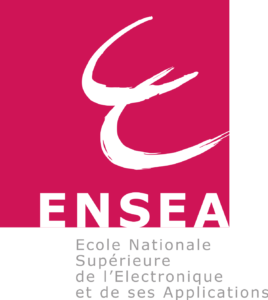 6a1702cbc527a0f35792089a_651bc8c572058d46fb4a315e_Logo_ENSEA.svg-268x300.png