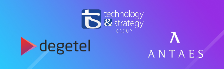 6a1702b426b22fa10e26d295_651bc8b9aaca2da0c422231e_Banner_group_logos.png