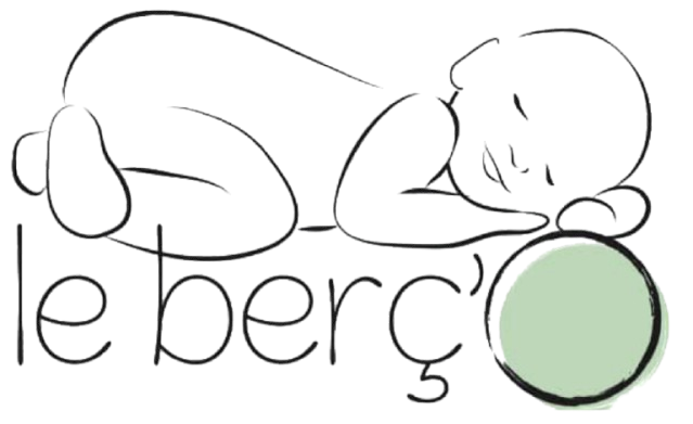 6a1702a00e82cd46a7477fe5_69416d19aadc2350c762191f_Le%20Ber%C3%A7o%202025.png.png