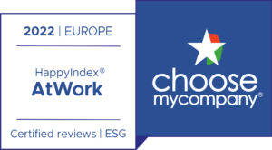 6a1702966e860fb6f28bd84c_651bc8c8afee32fe296b20cb_happy-at-work.europe.2022-300x165.png