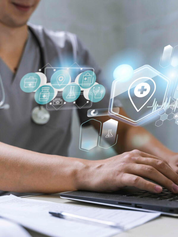 6a2fbbf488abd5111b7a1dd1_medical-banner-with-doctor-worki.jpg